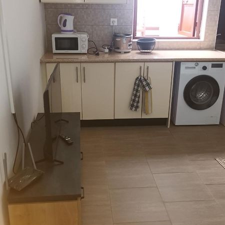 Hotel Le Rahma Sada Esterno foto