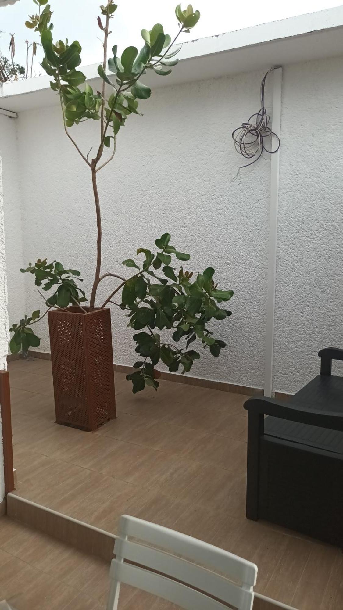 Hotel Le Rahma Sada Esterno foto